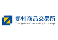 鄭州商品交易所