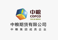 中糧期貨