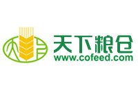 天下糧倉